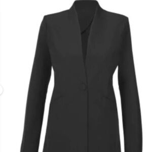 Cabi Black Dinner Jacket